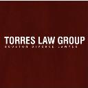 Torres Law, P.C. logo